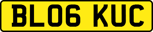 BL06KUC