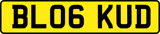 BL06KUD