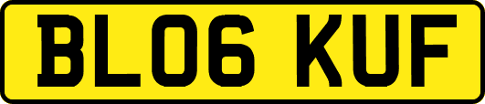 BL06KUF