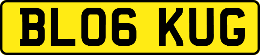 BL06KUG