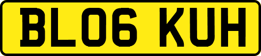 BL06KUH
