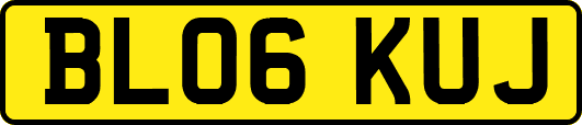 BL06KUJ