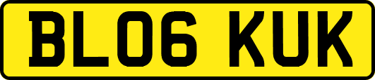 BL06KUK