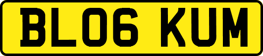 BL06KUM