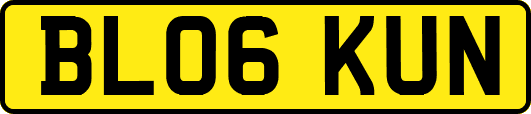 BL06KUN