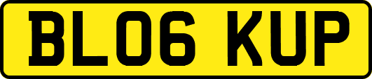 BL06KUP