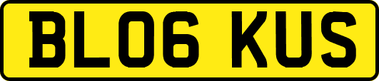 BL06KUS
