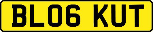 BL06KUT