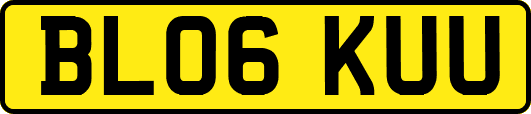 BL06KUU