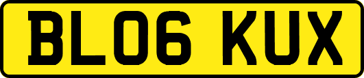 BL06KUX