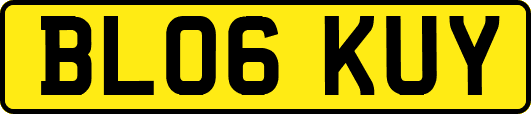 BL06KUY