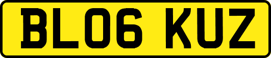 BL06KUZ
