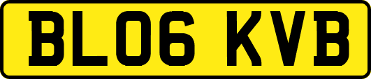 BL06KVB