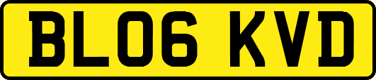 BL06KVD