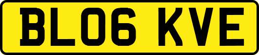 BL06KVE