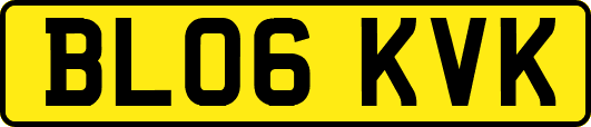 BL06KVK