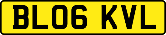 BL06KVL