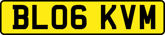 BL06KVM