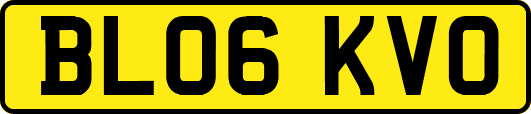 BL06KVO