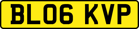 BL06KVP