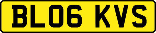 BL06KVS