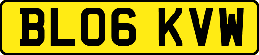 BL06KVW