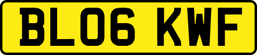 BL06KWF