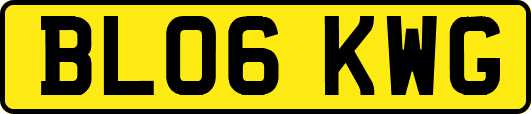 BL06KWG