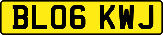 BL06KWJ