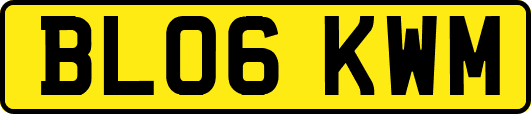 BL06KWM