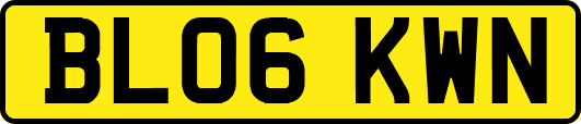 BL06KWN