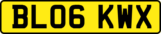 BL06KWX