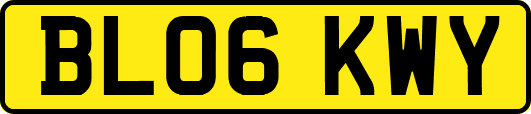 BL06KWY