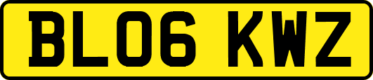 BL06KWZ