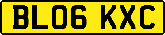 BL06KXC