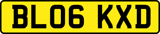 BL06KXD