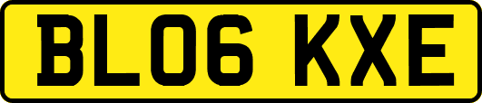 BL06KXE