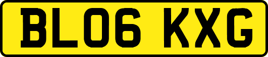 BL06KXG