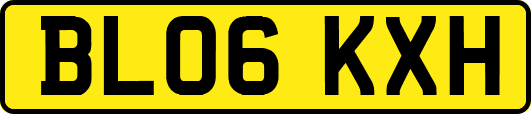 BL06KXH