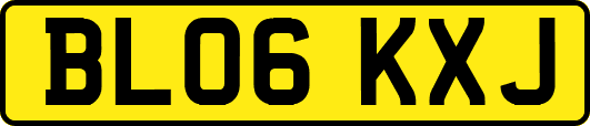 BL06KXJ