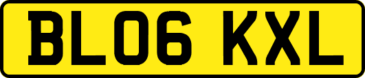 BL06KXL