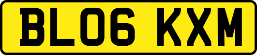BL06KXM