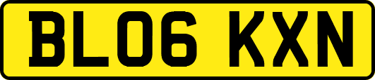 BL06KXN