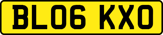 BL06KXO