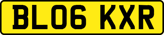 BL06KXR