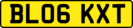 BL06KXT