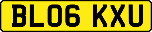 BL06KXU