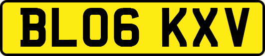 BL06KXV