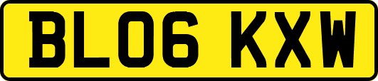 BL06KXW
