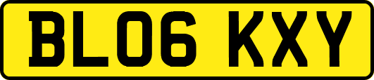BL06KXY